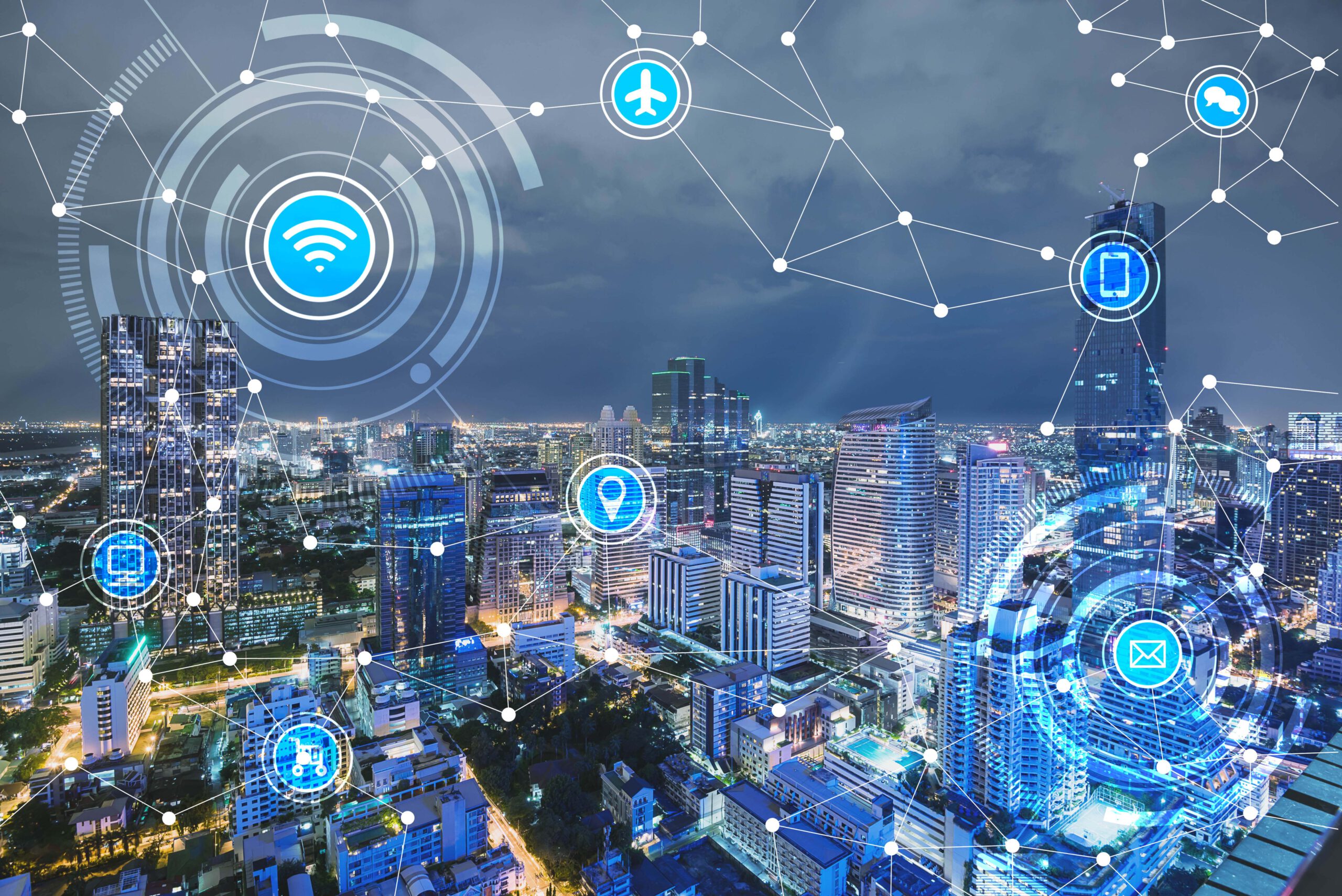 Будущее ис. Умный город. Цифровые технологии город. Smart City умный город. Город будущего.